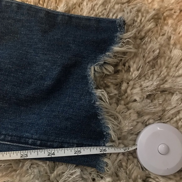 Rag and bone jeans - Picture 4 of 10